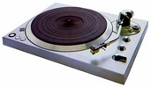 Technics SL-1301